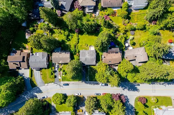 1453 Coleman Street, North Vancouver For Sale - image 25