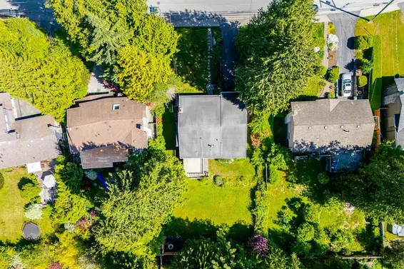 1453 Coleman Street, North Vancouver For Sale - image 26