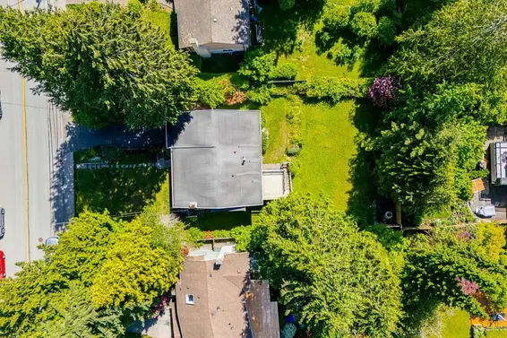 1453 Coleman Street, North Vancouver For Sale - image 27