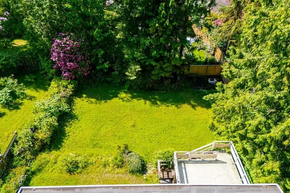 1453 Coleman Street, North Vancouver For Sale - image 28