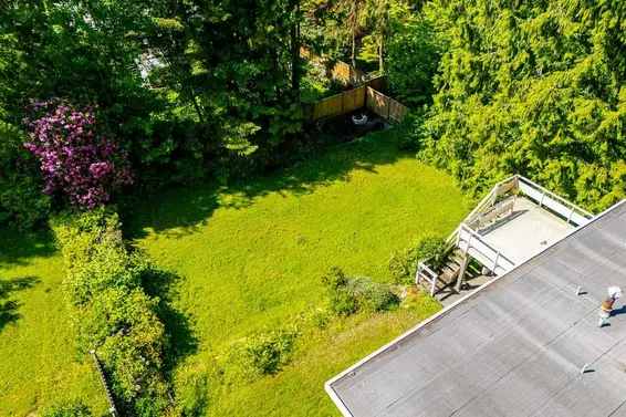 1453 Coleman Street, North Vancouver For Sale - image 29
