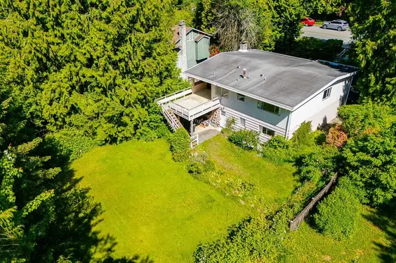1453 Coleman Street, North Vancouver For Sale - image 30