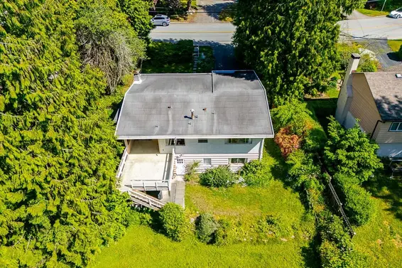 1453 Coleman Street, North Vancouver For Sale - image 31