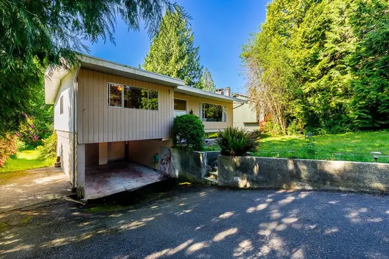1453 Coleman Street, North Vancouver For Sale - image 34