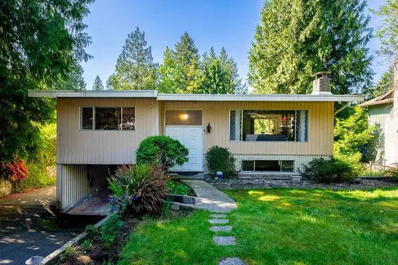 1453 Coleman Street, North Vancouver For Sale - image 35