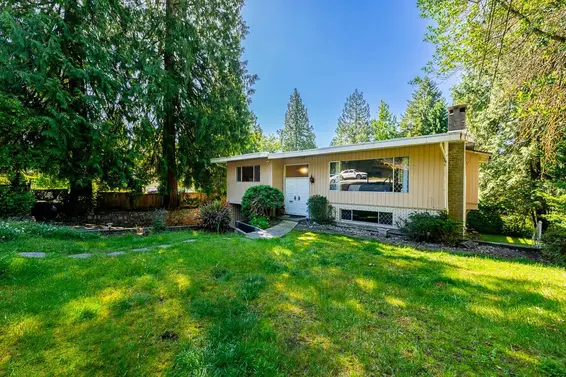 1453 Coleman Street, North Vancouver For Sale - image 36