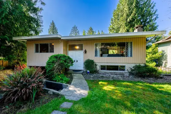 1453 Coleman Street, North Vancouver For Sale - image 37
