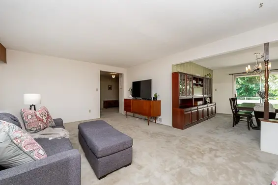 1453 Coleman Street, North Vancouver For Sale - image 4