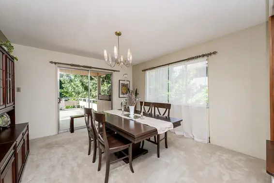 1453 Coleman Street, North Vancouver For Sale - image 5