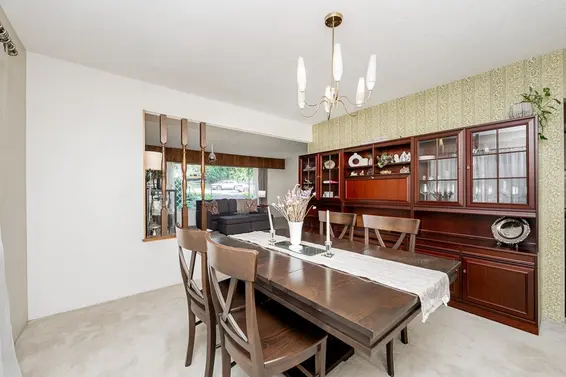 1453 Coleman Street, North Vancouver For Sale - image 6