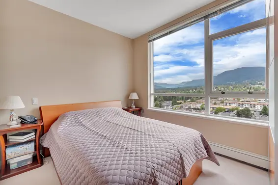 1403 120 West 16th Street, North Vancouver For Sale - image 10