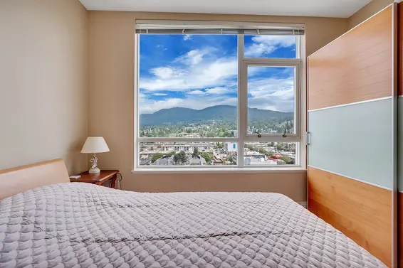 1403 120 West 16th Street, North Vancouver For Sale - image 11