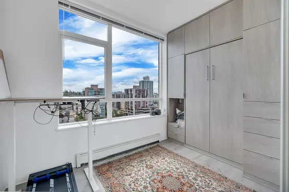 1403 120 West 16th Street, North Vancouver For Sale - image 12
