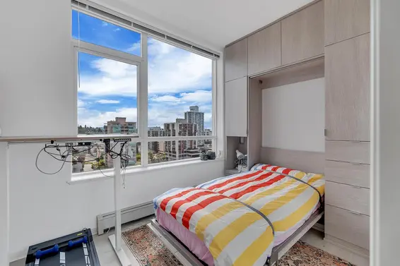 1403 120 West 16th Street, North Vancouver For Sale - image 13
