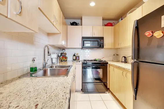 1403 120 West 16th Street, North Vancouver For Sale - image 15