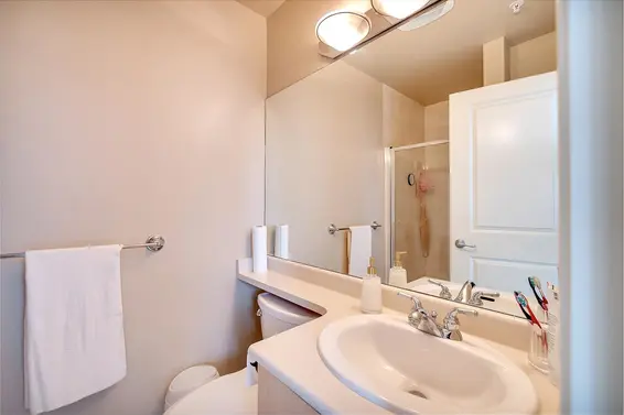 1403 120 West 16th Street, North Vancouver For Sale - image 17