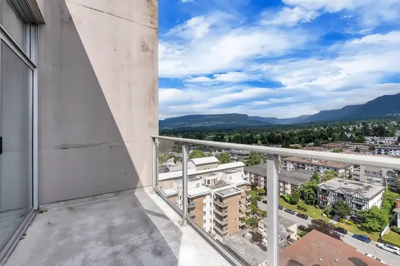 1403 120 West 16th Street, North Vancouver For Sale - image 19