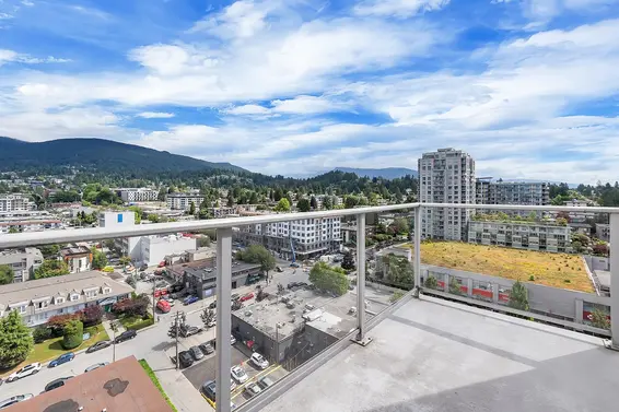 1403 120 West 16th Street, North Vancouver For Sale - image 20