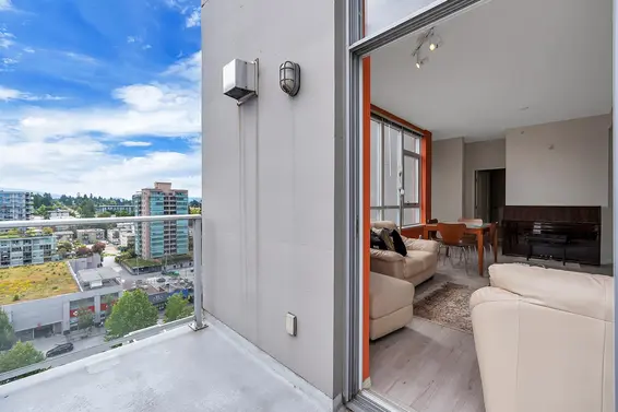 1403 120 West 16th Street, North Vancouver For Sale - image 21