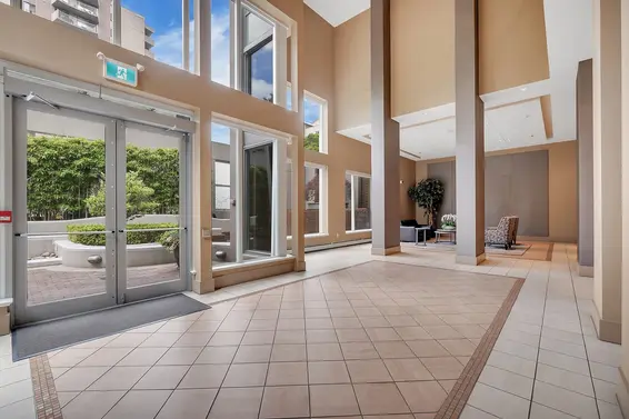 1403 120 West 16th Street, North Vancouver For Sale - image 23