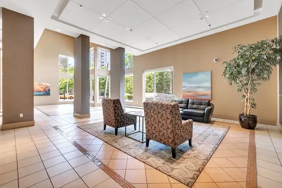 1403 120 West 16th Street, North Vancouver For Sale - image 24