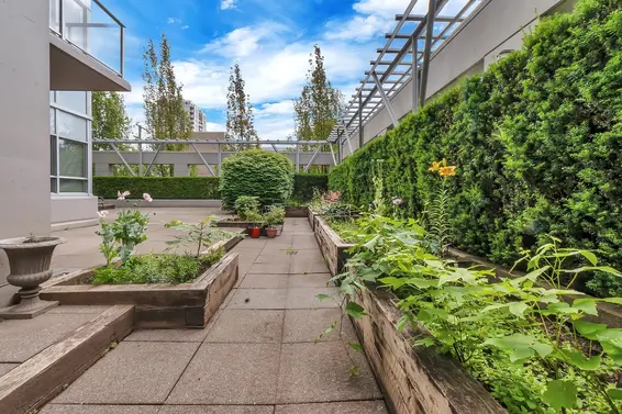 1403 120 West 16th Street, North Vancouver For Sale - image 25