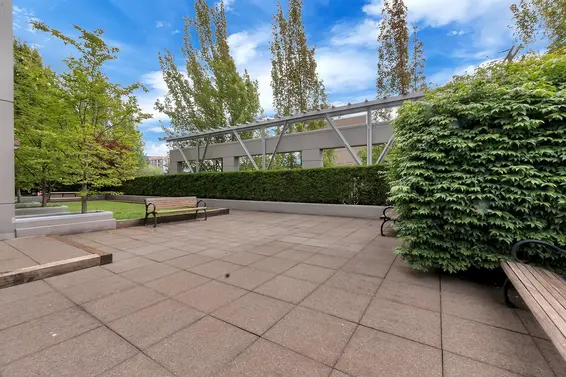 1403 120 West 16th Street, North Vancouver For Sale - image 26