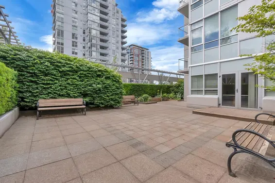 1403 120 West 16th Street, North Vancouver For Sale - image 27