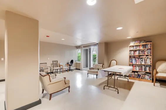 1403 120 West 16th Street, North Vancouver For Sale - image 28
