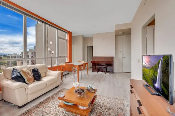 1403 120 West 16th Street, North Vancouver For Sale - image 7