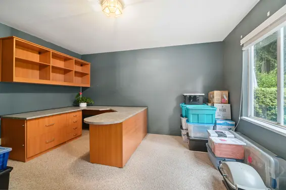 4334 Hoskins Road, North Vancouver For Sale - image 10