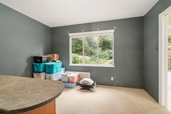 4334 Hoskins Road, North Vancouver For Sale - image 11