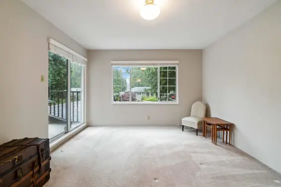 4334 Hoskins Road, North Vancouver For Sale - image 14