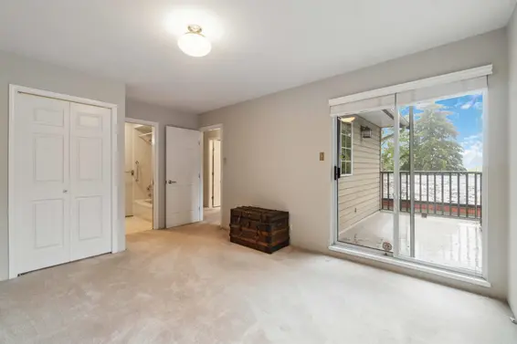 4334 Hoskins Road, North Vancouver For Sale - image 15