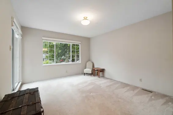 4334 Hoskins Road, North Vancouver For Sale - image 16