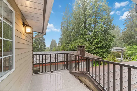 4334 Hoskins Road, North Vancouver For Sale - image 18