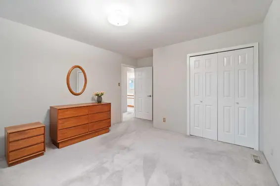 4334 Hoskins Road, North Vancouver For Sale - image 19