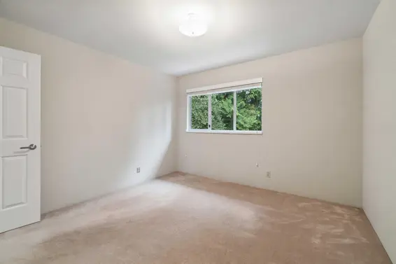 4334 Hoskins Road, North Vancouver For Sale - image 22