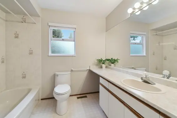 4334 Hoskins Road, North Vancouver For Sale - image 23