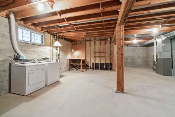 4334 Hoskins Road, North Vancouver For Sale - image 25