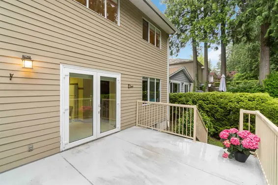 4334 Hoskins Road, North Vancouver For Sale - image 26