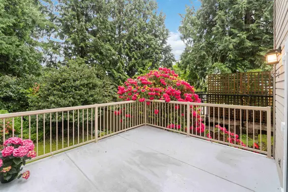 4334 Hoskins Road, North Vancouver For Sale - image 27