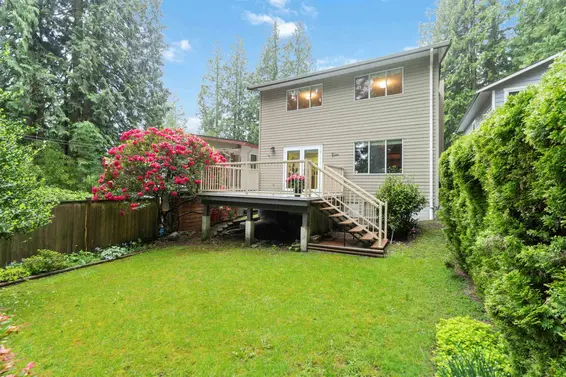 4334 Hoskins Road, North Vancouver For Sale - image 28