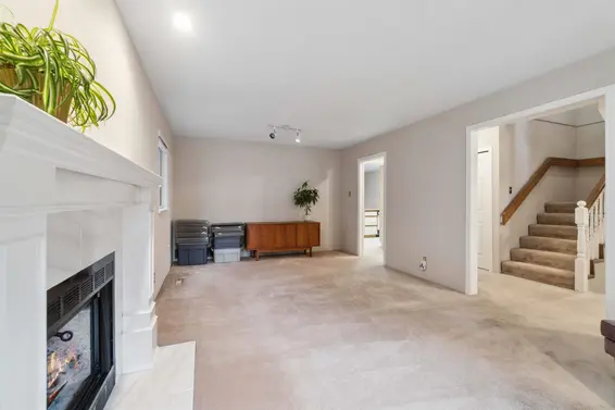 4334 Hoskins Road, North Vancouver For Sale - image 5