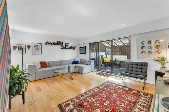 201 120 East 4th Street, North Vancouver For Sale - image 10