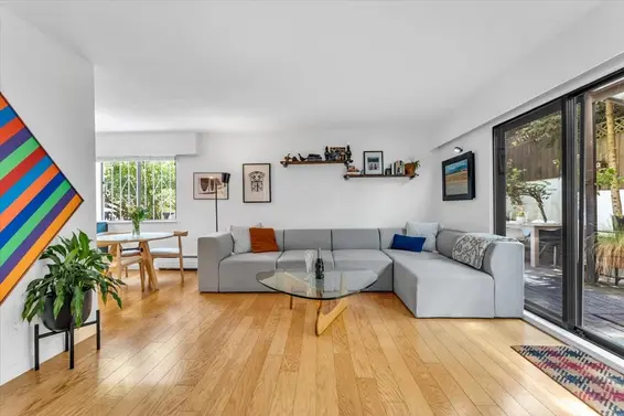 201 120 East 4th Street, North Vancouver For Sale - image 11
