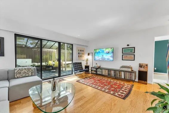 201 120 East 4th Street, North Vancouver For Sale - image 12