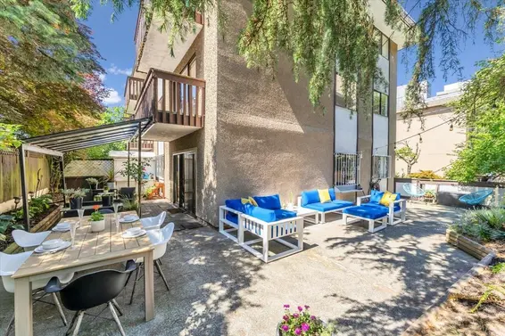 201 120 East 4th Street, North Vancouver For Sale - image 14