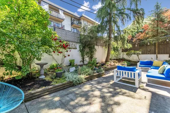 201 120 East 4th Street, North Vancouver For Sale - image 15