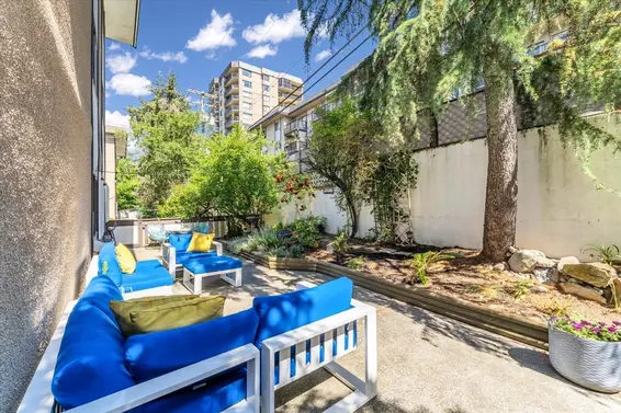 201 120 East 4th Street, North Vancouver For Sale - image 17